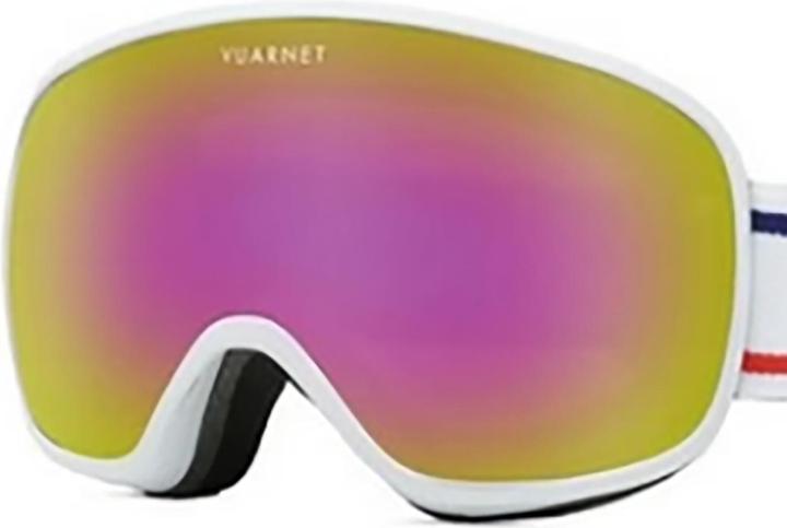 Image du produit Vuarnet VU40028U (Taille unique)