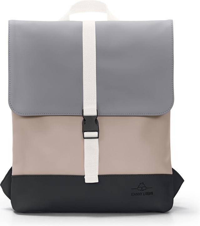 Beige, Grigio