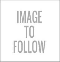 Produktbild Navee NT5 MAX (20 km/h, 83 km)