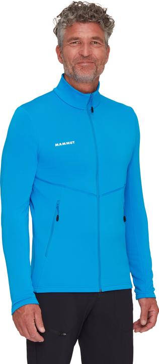Produktbild Mammut Aconcagua Light ML Jacket Men (L)