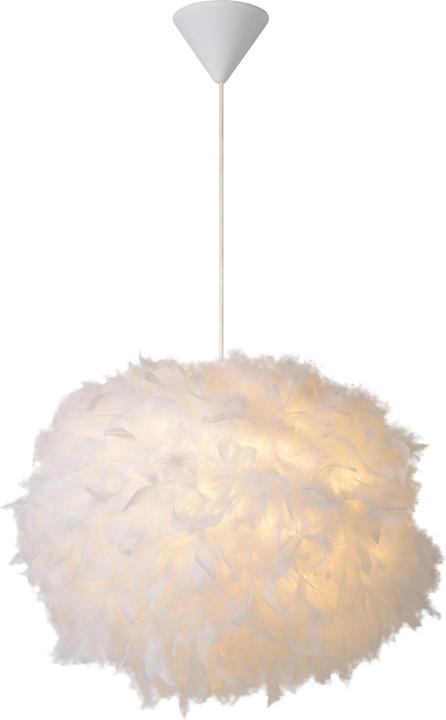 Lucide Goosy Soft (E27)
