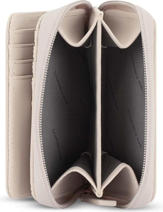 Actual product image Kapten & Son Bergen Pro Wallet
