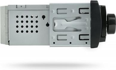 Immagine prodotto Xblitz RF200
