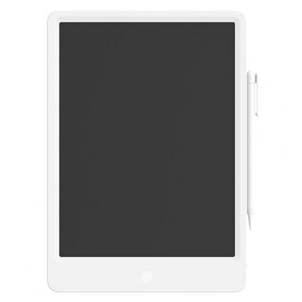 Actual product image Xiaomi LCD writing tablet (13.50")