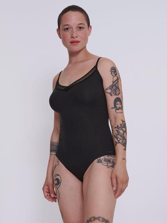 Immagine prodotto Sloggi Go Ribbed Body (XL)