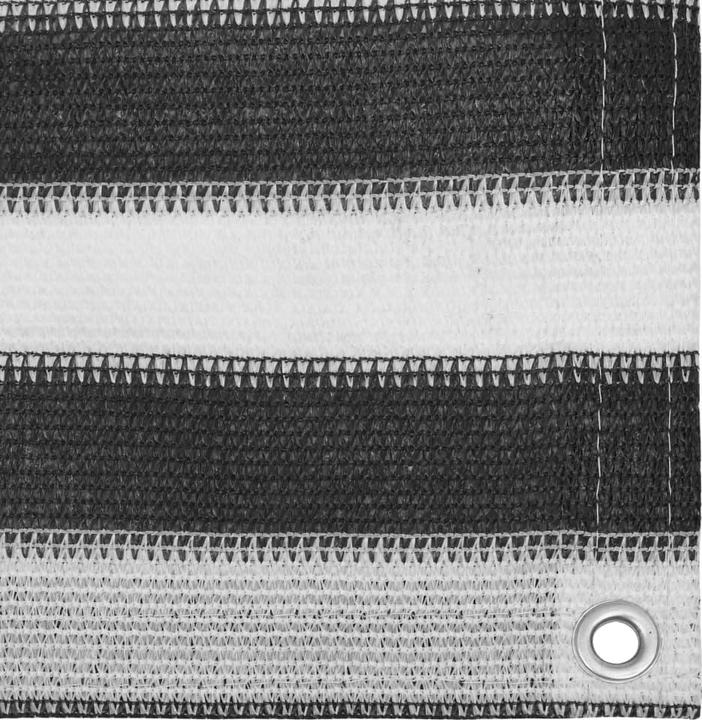 Produktbild vidaXL Verena