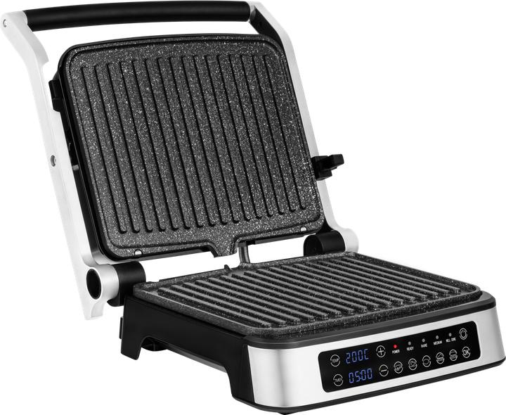 Produktbild Zeegma Grill Chef