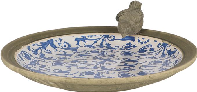 Image du produit Esschert Design Vieilli