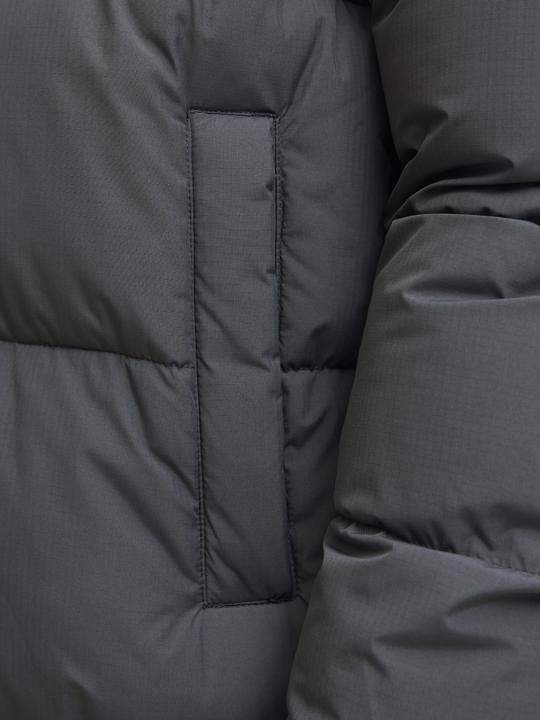 Produktbild Aprel Steppjacke Steppjacke (S)