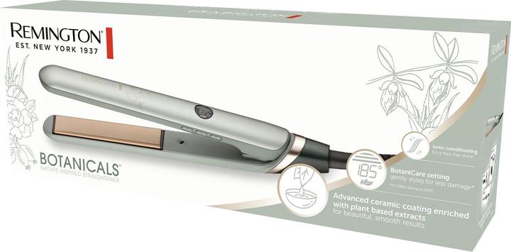 Produktbild Remington S5860 Botanicals (Glätteisen)