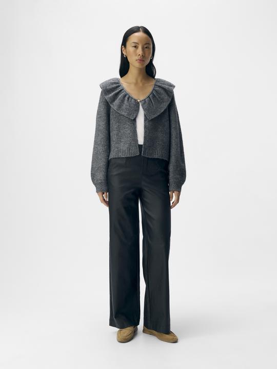 Actual product image Object Statement Strickjacke (XL)