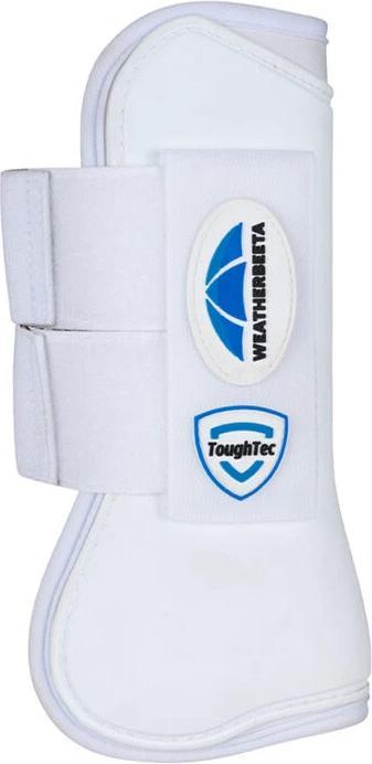 Produktbild Weatherbeeta Tough-Tec Prime (M)