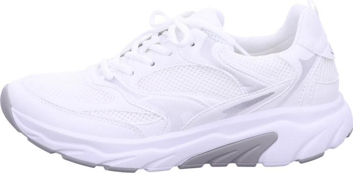Image du produit Gabor 66.936 11 Shoes (36.5)