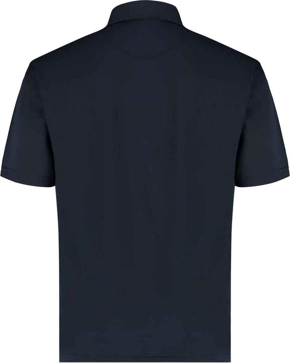 Produktbild Kustom Kit Premium Poloshirt (M)