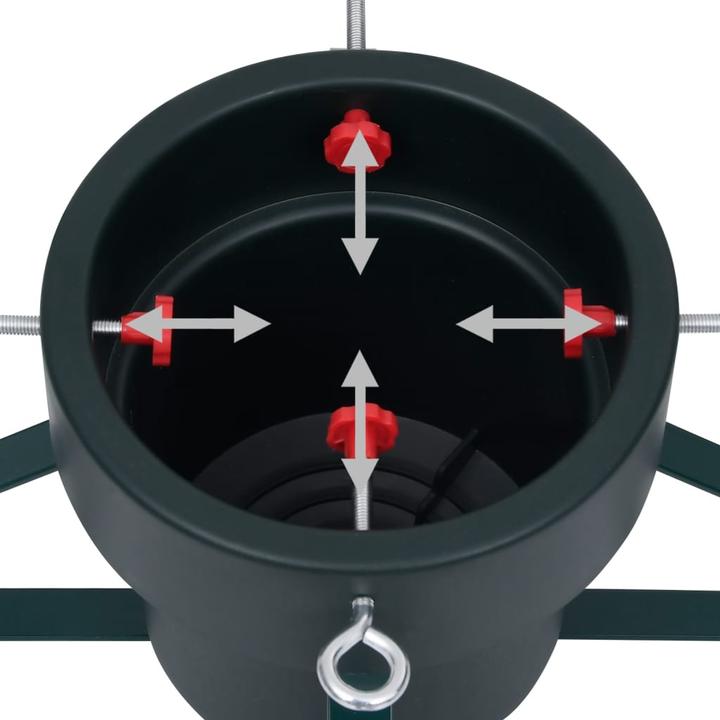 Produktbild vidaXL Fabia