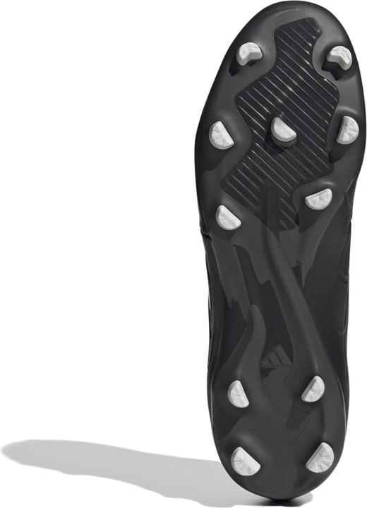 Image du produit adidas Copa Pure 2 League FG (47 1/3)