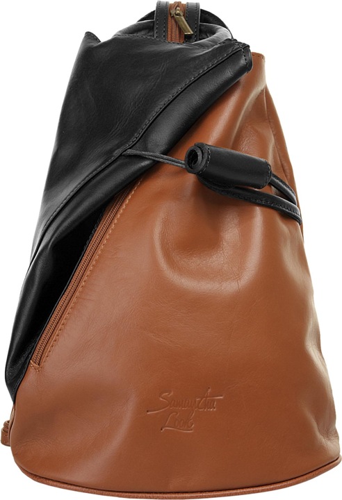 Actual product image Samantha Look Rucksack (8 l)