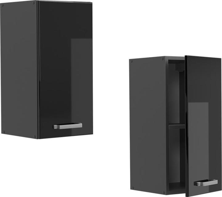 Immagine prodotto Vicco Küchenoberschrank  R-Line (30 x 60 x 31 cm)