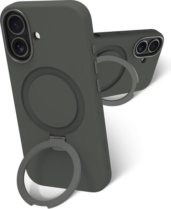 Produktbild dbramante1928 Roskilde Icon (Apple iPhone Air)