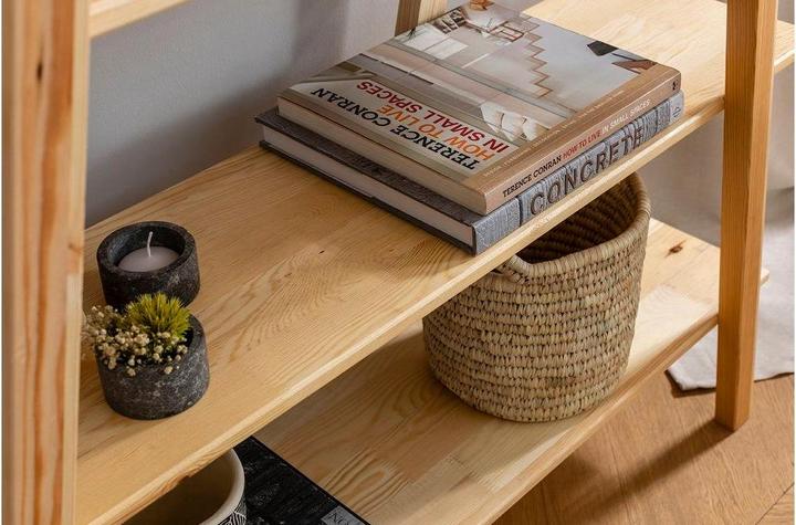 Actual product image Hanah Home Kenji (120 x 148 x 30 cm)