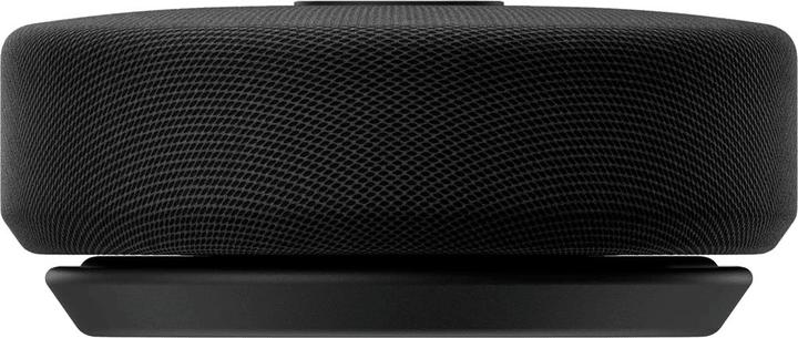 Produktbild Microsoft Modern USB-C Speaker for Business