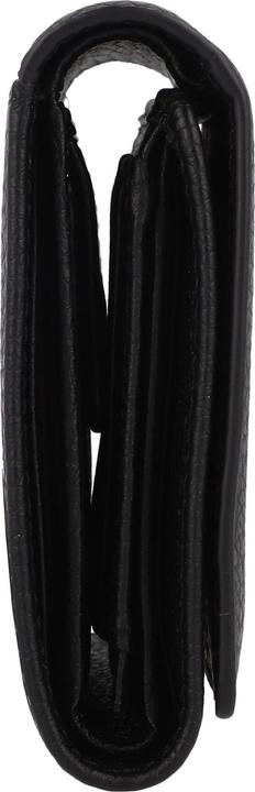 Immagine prodotto Picard Peephole 1 Geldbörse Leder 13 cm
