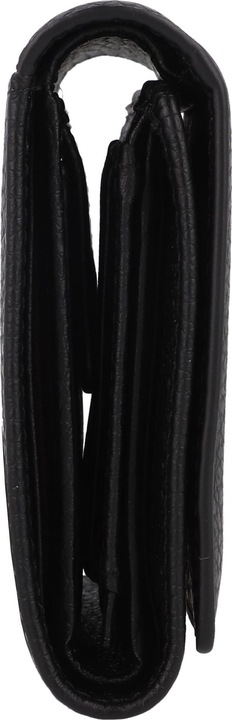 Produktbild Picard Peephole 1 Geldbörse Leder 13 cm