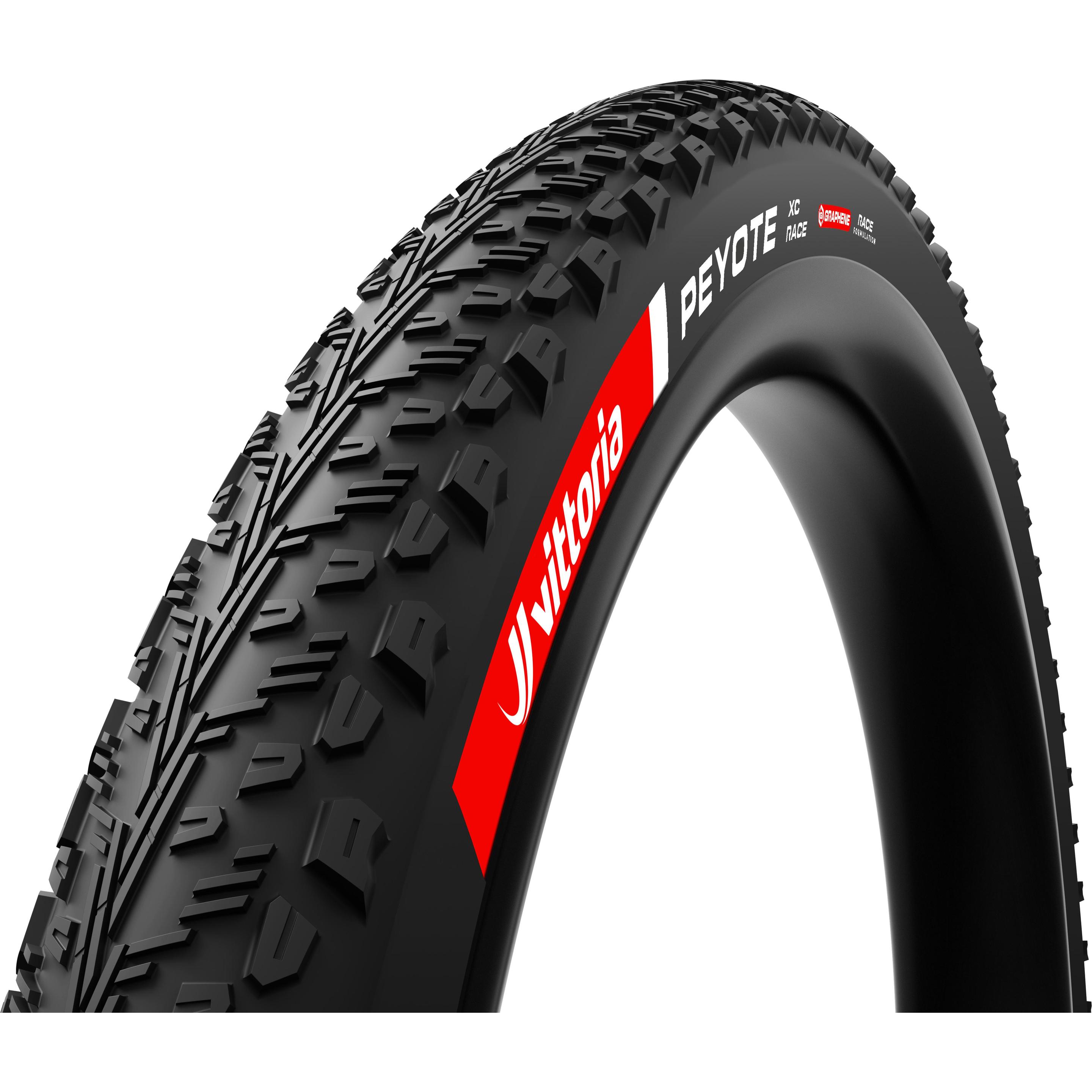 Vittoria, Veloreifen, (29 x 2.40, 60-622)