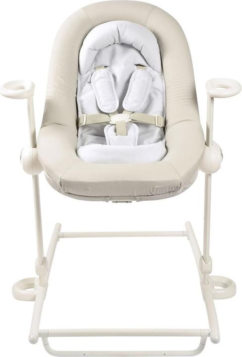 Image du produit Beaba Up&Down