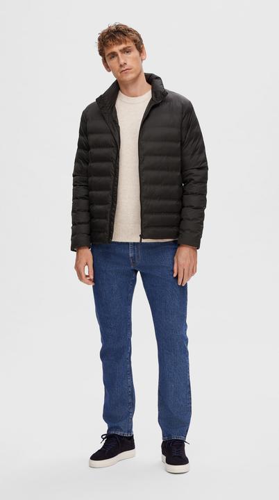 Produktbild Selected Barry (L)