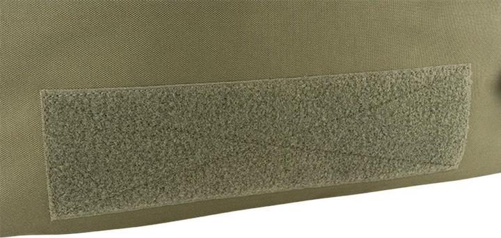 Immagine prodotto Speero Reisetasche