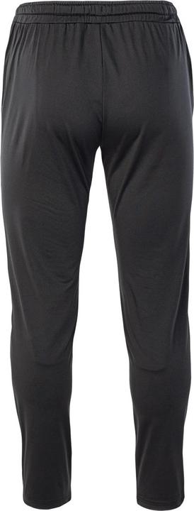 Produktbild Martes Essential Lorimo Jogginghosen (S)