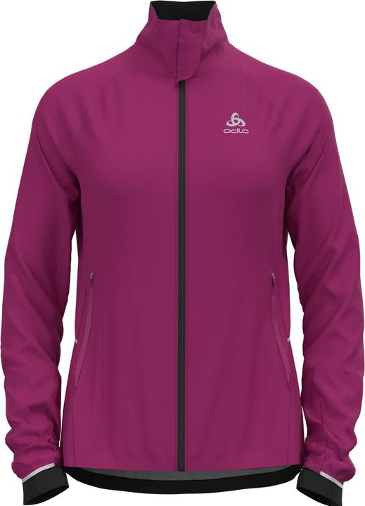 Festival Fuchsia