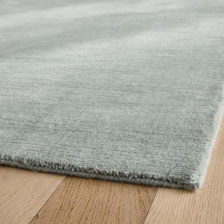 Produktbild AM.PM Rajah (290 x 200 cm)