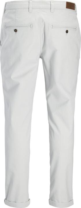 Produktbild Jack & Jones Slim Fit Chino Hose Chino Hose (W34/L36)