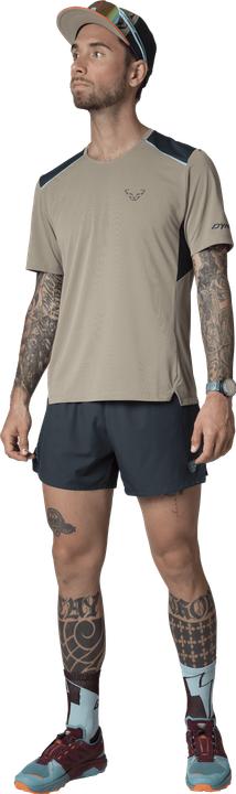 Image du produit Dynafit Short Sky (XXL)