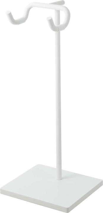 Actual product image Yamazaki Fahrradständer TOWER