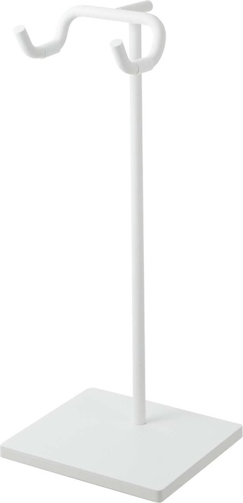 Produktbild Yamazaki Fahrradständer TOWER
