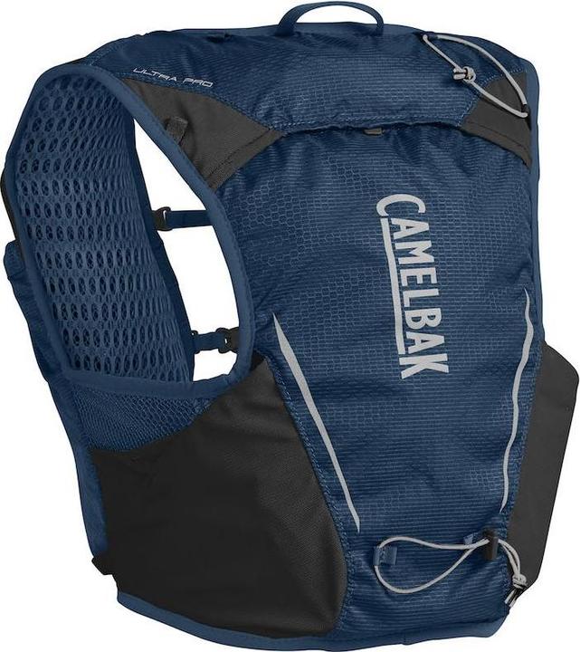 Produktbild Camelbak Ultra Pro Hydration Vest XS (7 l)