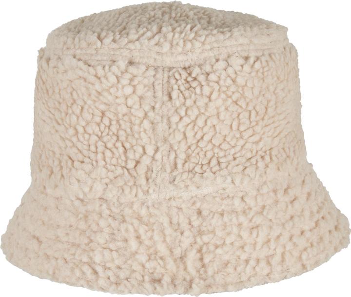 Produktbild Flexfit Sherpa Real Tree Camo Reversible Bucket Hat (One Size)