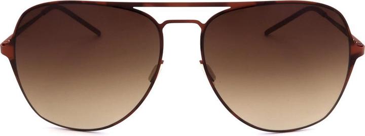 Image du produit Italia Independent Lunettes de soleil Mod 0209