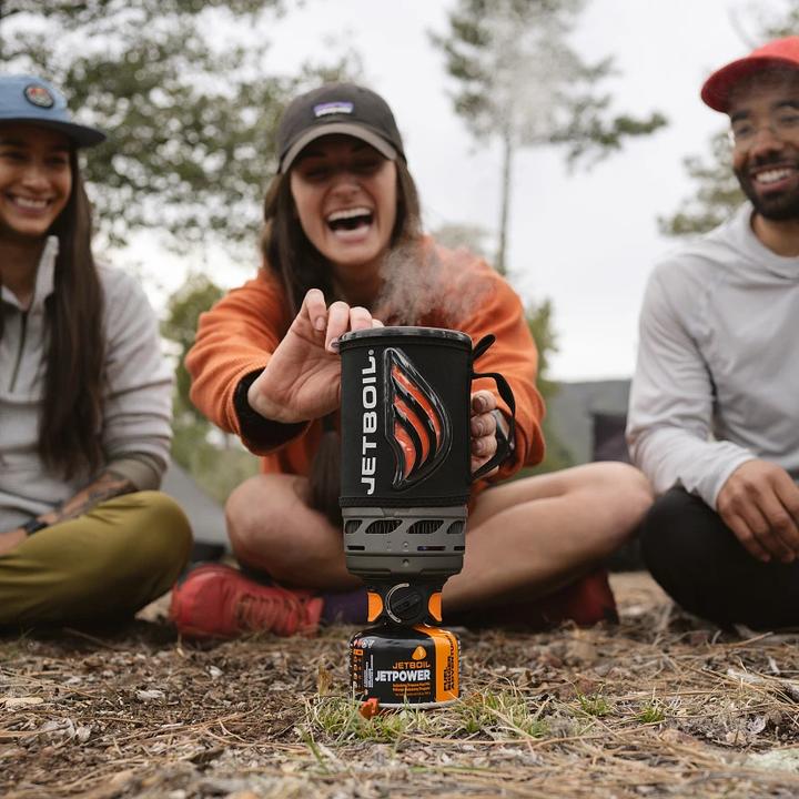 Immagine prodotto Jetboil Flash