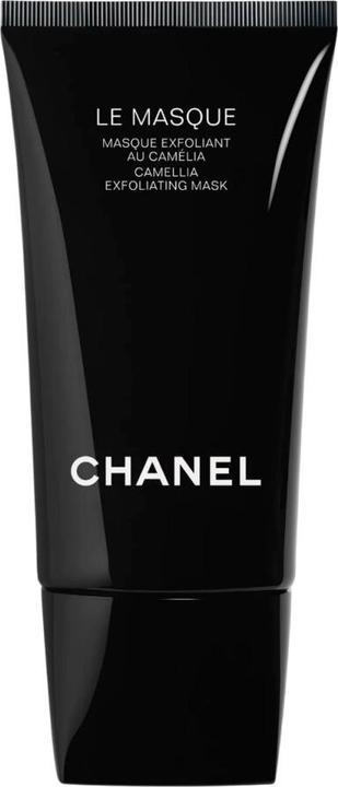 Immagine prodotto Chanel Le Masque (150 ml)