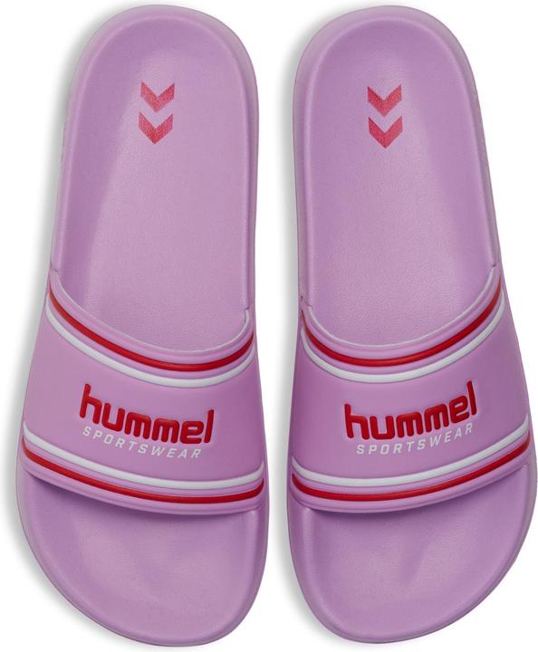Produktbild hummel Pool Slide Rt (40)
