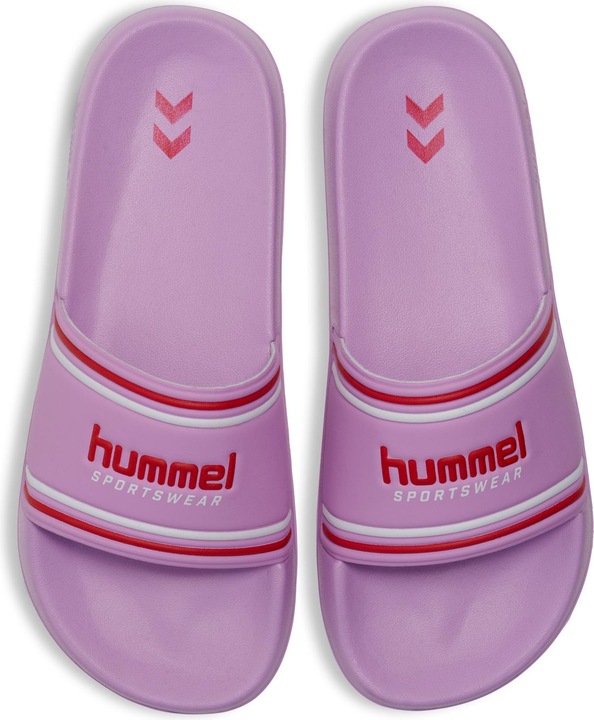 Image du produit hummel Toboggan de piscine Rt (40)