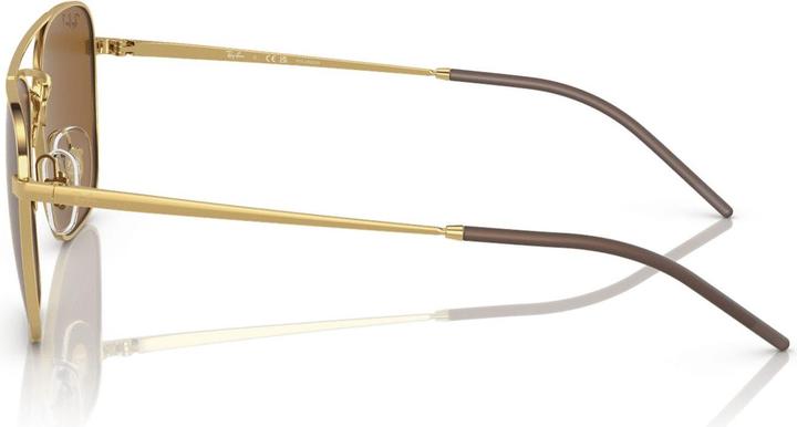 Produktbild Ray Ban RB3588