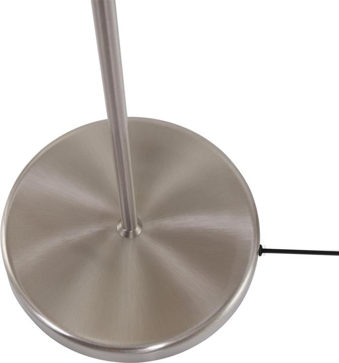 Actual product image Steinhauer Mexlite (E27)