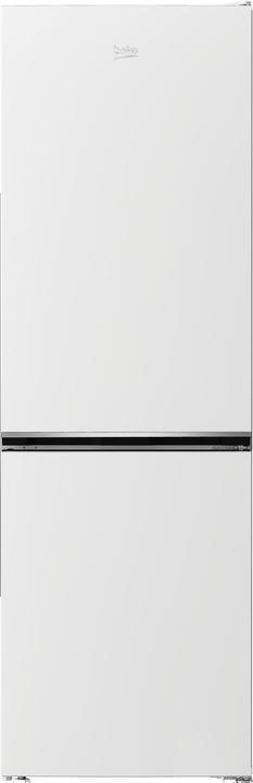 Produktbild Beko B1RCNE364W (316 l)