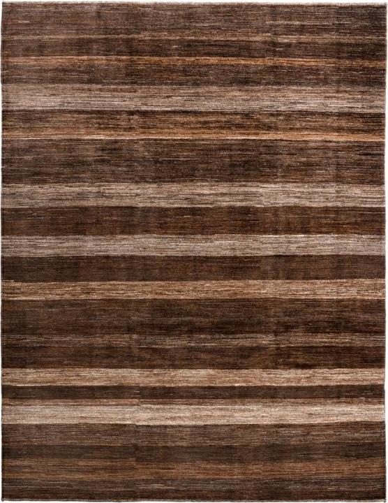 Image du produit Vidal Juma (224 x 287 cm)