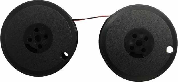 Productafbeelding Kores Lint